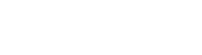 Healthify