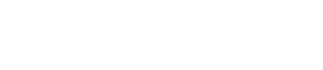 Zymrat